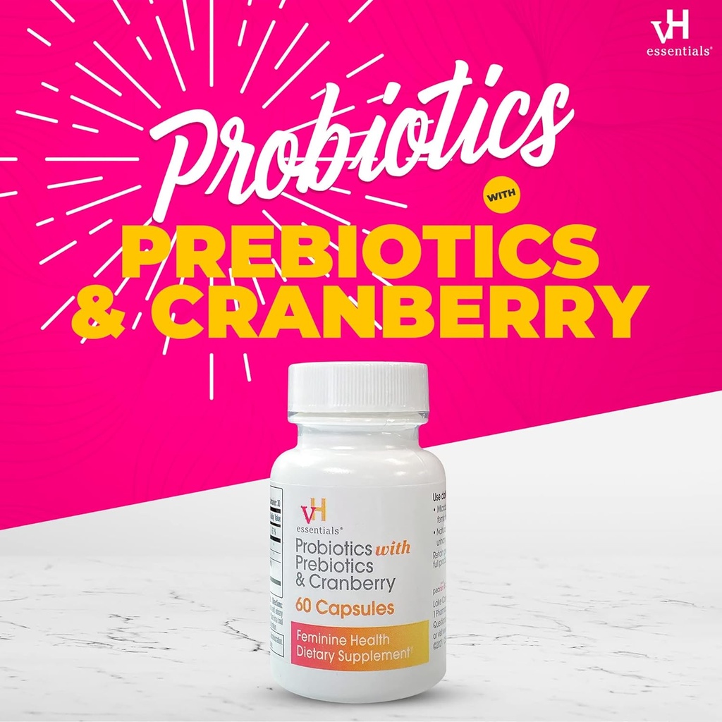 rephresh-pro-b-probiotic-supplement-for--6.jpg
