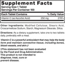 nat-b-vit-c-tb-250mg-100-3.jpg