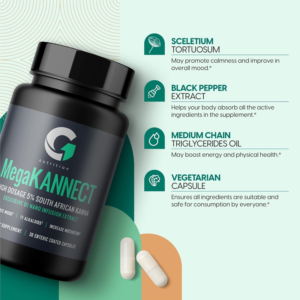 mega-kannect-capsules-with-5-kanna-alkal-6.jpg