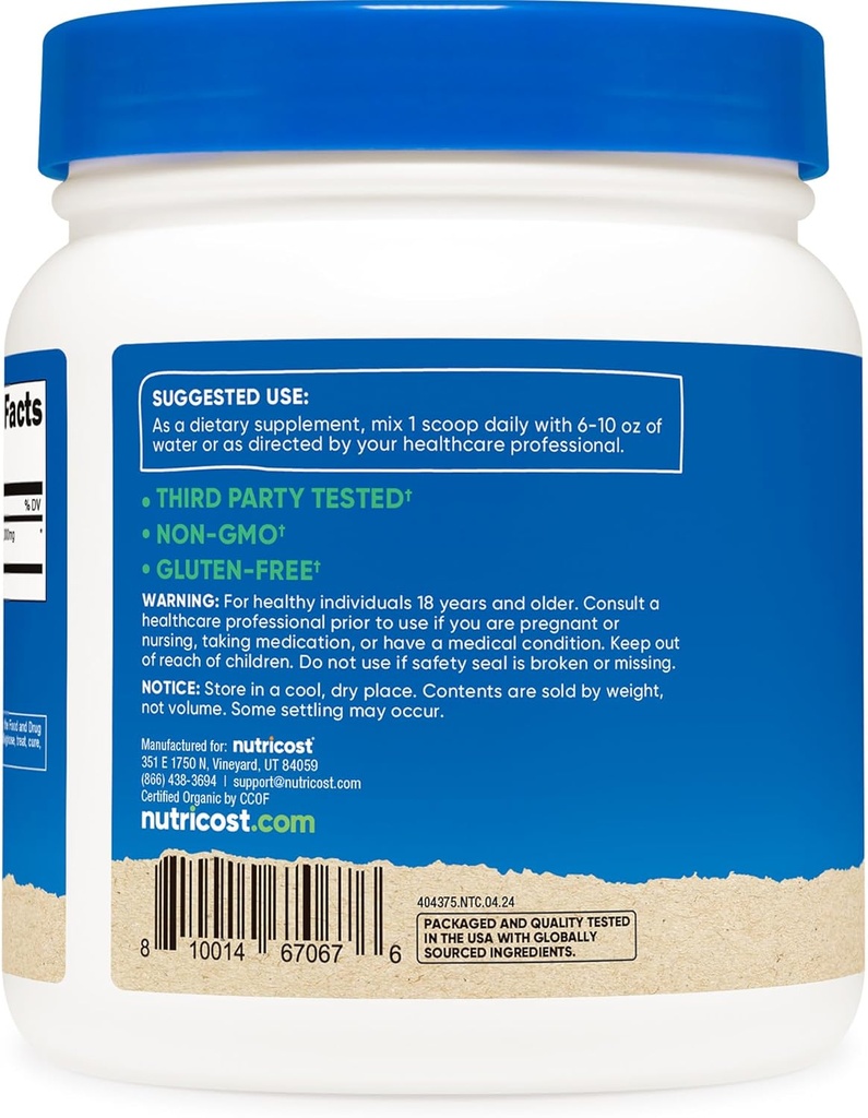 nutricost-organic-astragalus-root-powder-4.jpg