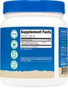 nutricost-organic-astragalus-root-powder-5.jpg
