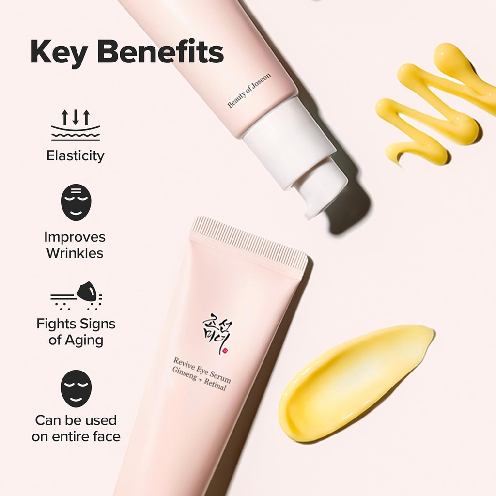 beauty-of-joseon-revive-eye-serum-with-r-4.jpg