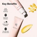 beauty-of-joseon-revive-eye-serum-with-r-4.jpg