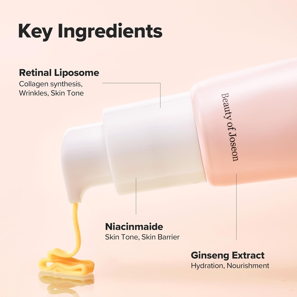 beauty-of-joseon-revive-eye-serum-with-r-5.jpg