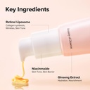 beauty-of-joseon-revive-eye-serum-with-r-5.jpg