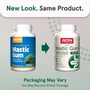 jarrow-formulas-mastic-gum-1000-mg-dieta-2.jpg