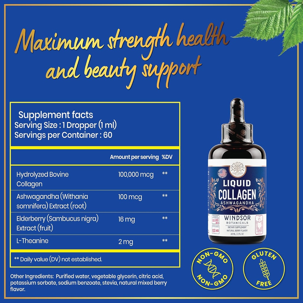 liquid-collagen-with-ashwagandha-and-l-t-5.jpg