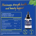 liquid-collagen-with-ashwagandha-and-l-t-5.jpg