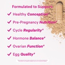 pink-stork-fertility-bundle-for-women-co-2.jpg