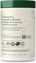 great-lakes-wellness-collagen-peptides-p-2.jpg