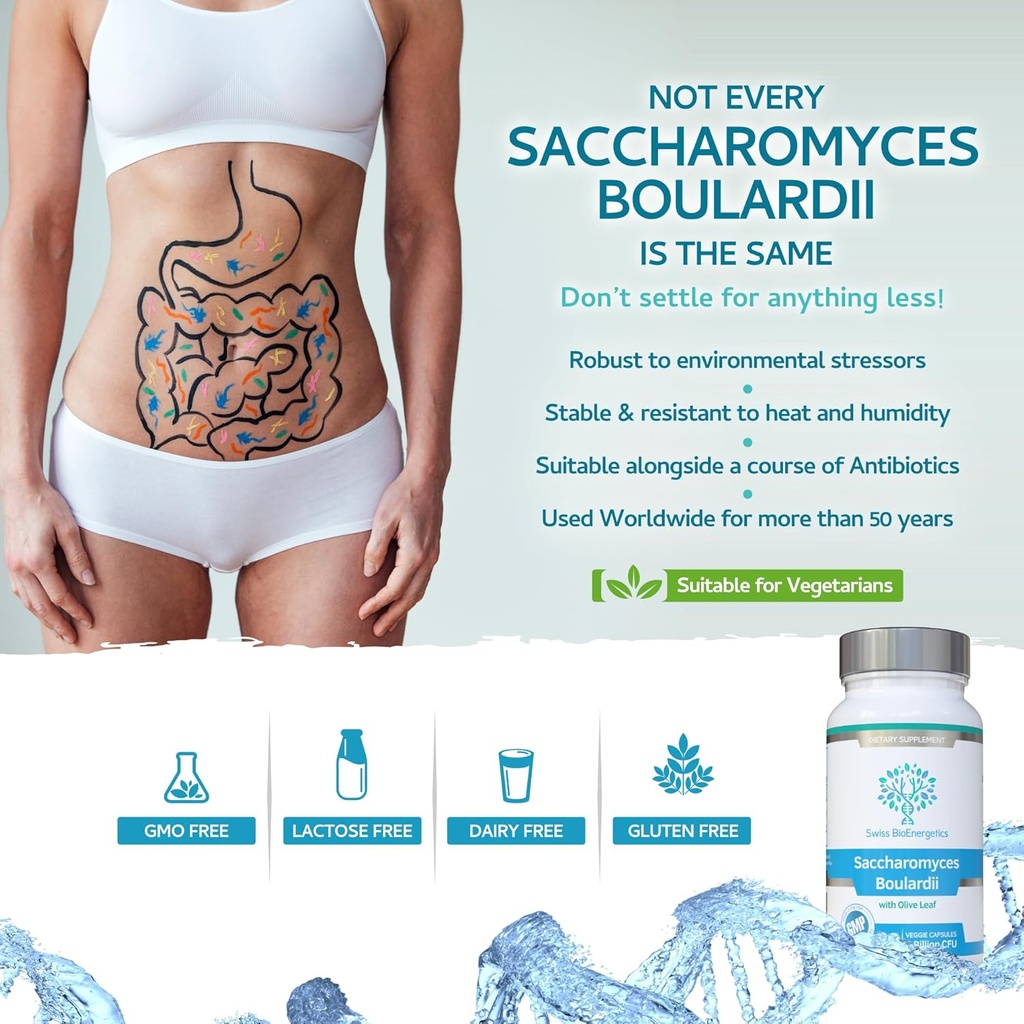 saccharomyces-boulardii-5-billion-cfu-90-4.jpg