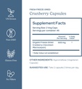eclectic-institute-raw-fresh-freeze-drie-2.jpg