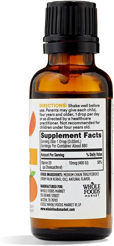 365-by-whole-foods-market-vitamin-d-3-li-2.jpg