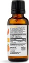 365-by-whole-foods-market-vitamin-d-3-li-2.jpg