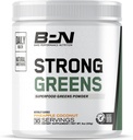 bare-performance-nutrition-bpn-strong-gr-2.jpg