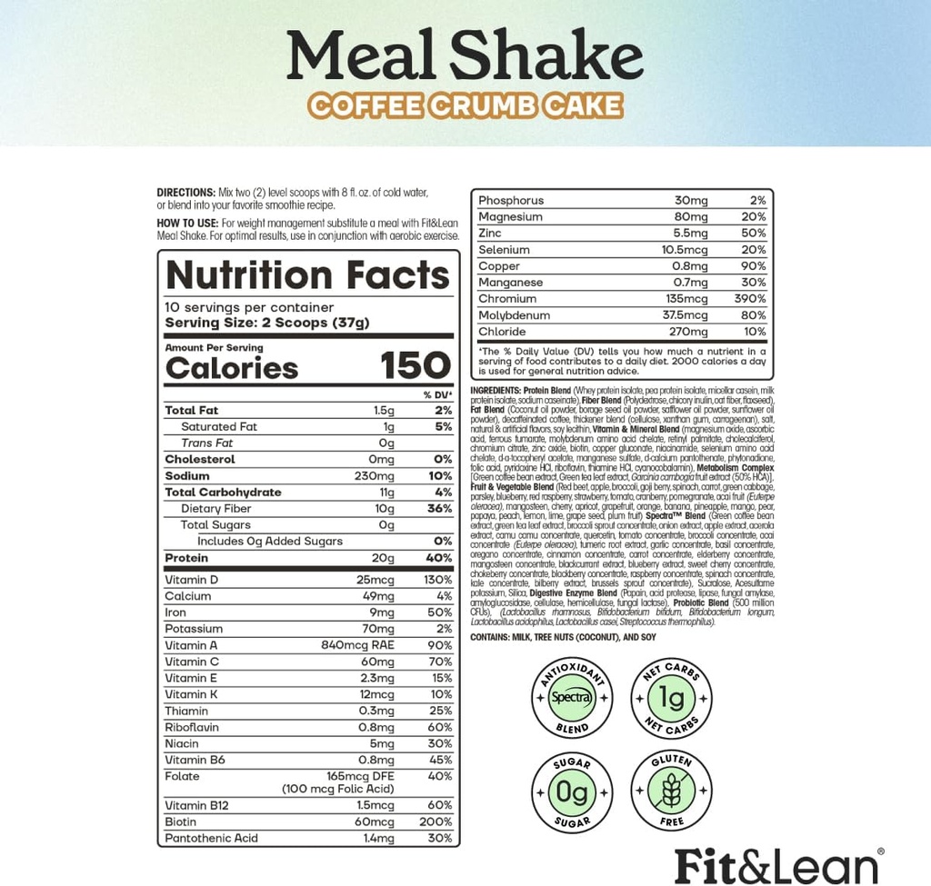 fit-lean-meal-shake-fat-burning-meal-rep-3.jpg