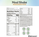 fit-lean-meal-shake-fat-burning-meal-rep-3.jpg