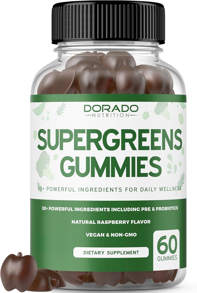 supergreens-gummies-60-gummies-greens-su-2.jpg