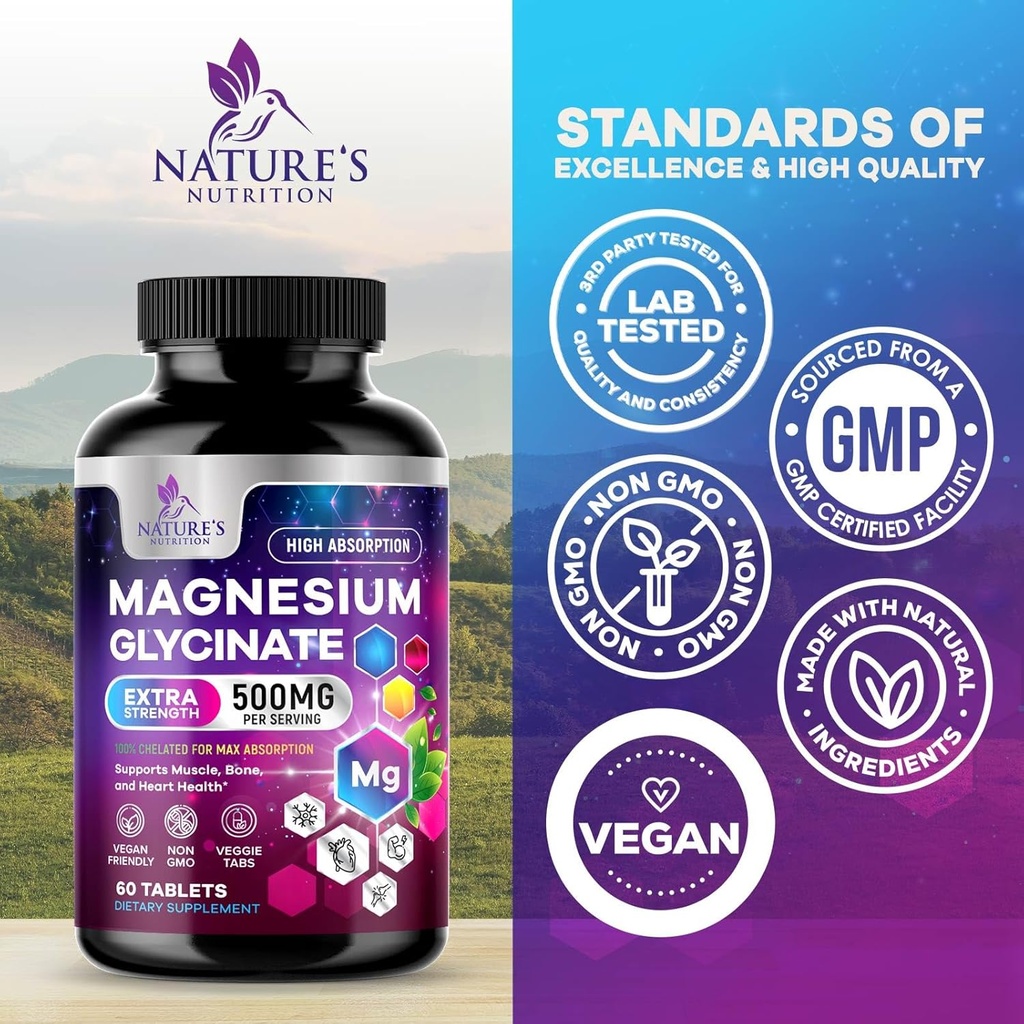 magnesium-glycinate-500mg---chelated-for-4.jpg