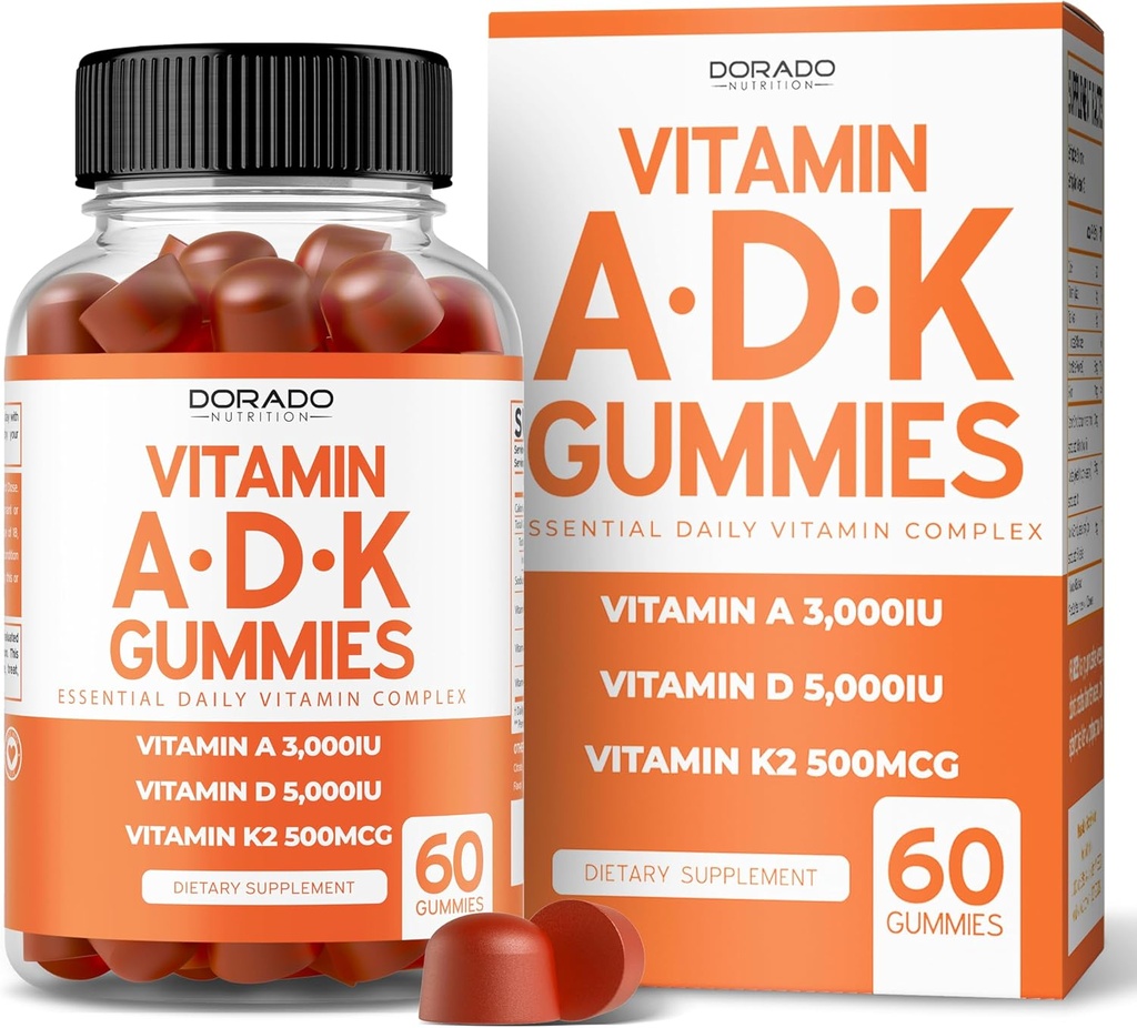supergreens-gummies-60-gummies-greens-su-3.jpg