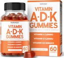 supergreens-gummies-60-gummies-greens-su-3.jpg