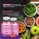 magnesium-gummies-2-packs-essentialife-1-5.jpg