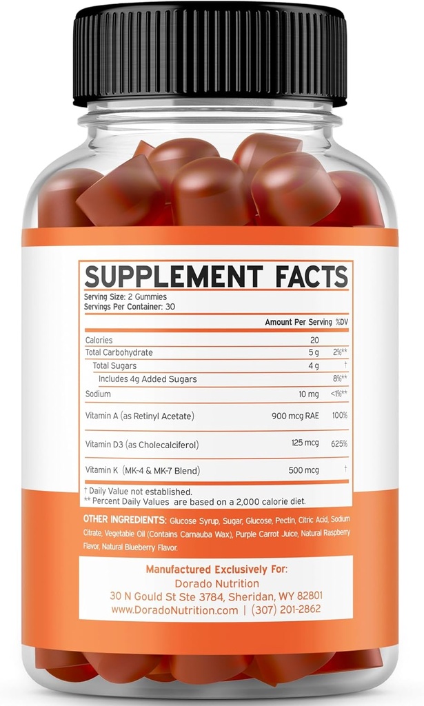 supergreens-gummies-60-gummies-greens-su-5.jpg
