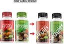 90-capsules-each-bottle-540-capsules-sup-2.jpg