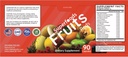90-capsules-each-bottle-540-capsules-sup-5.jpg