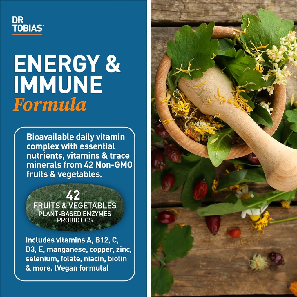 dr-tobias-adult-multivitamin-dim-complex-2.jpg