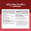 all-in-one-metabolism-bundle---morosil-b-2.jpg