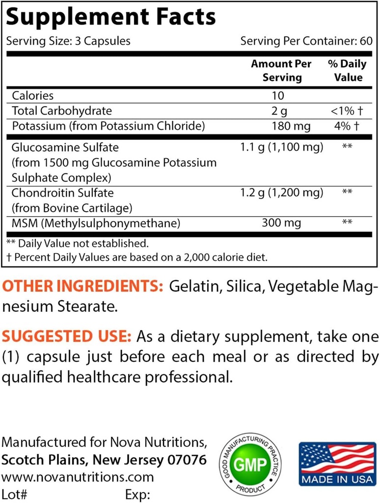 nova-nutritions-triple-strength-glucosam-2.jpg
