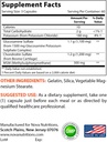 nova-nutritions-triple-strength-glucosam-2.jpg