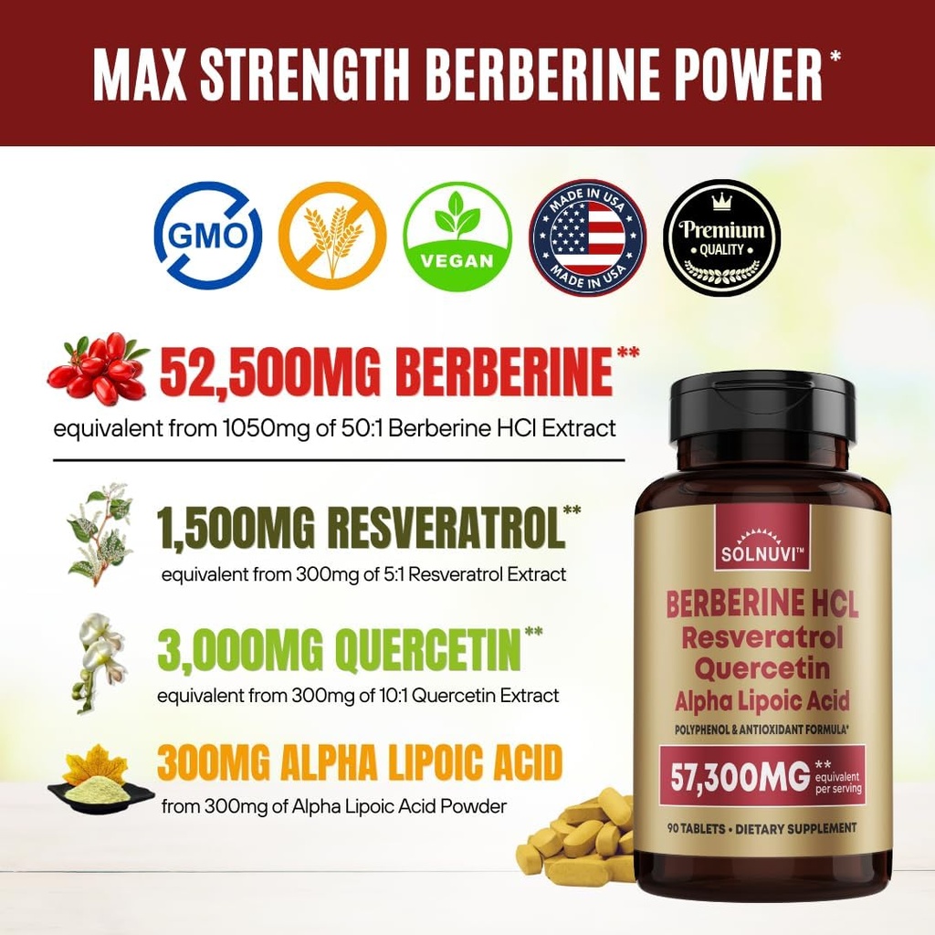 all-in-one-metabolism-bundle---morosil-b-6.jpg