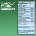 dr-vitamin-solutions-thermogenic-fat-bur-6.jpg