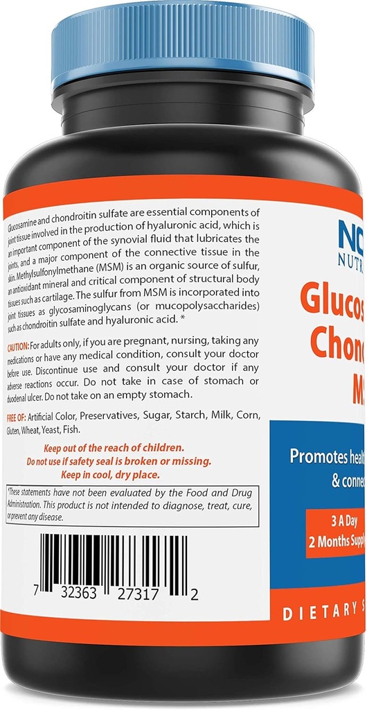 nova-nutritions-triple-strength-glucosam-5.jpg