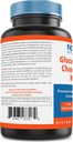 nova-nutritions-triple-strength-glucosam-5.jpg