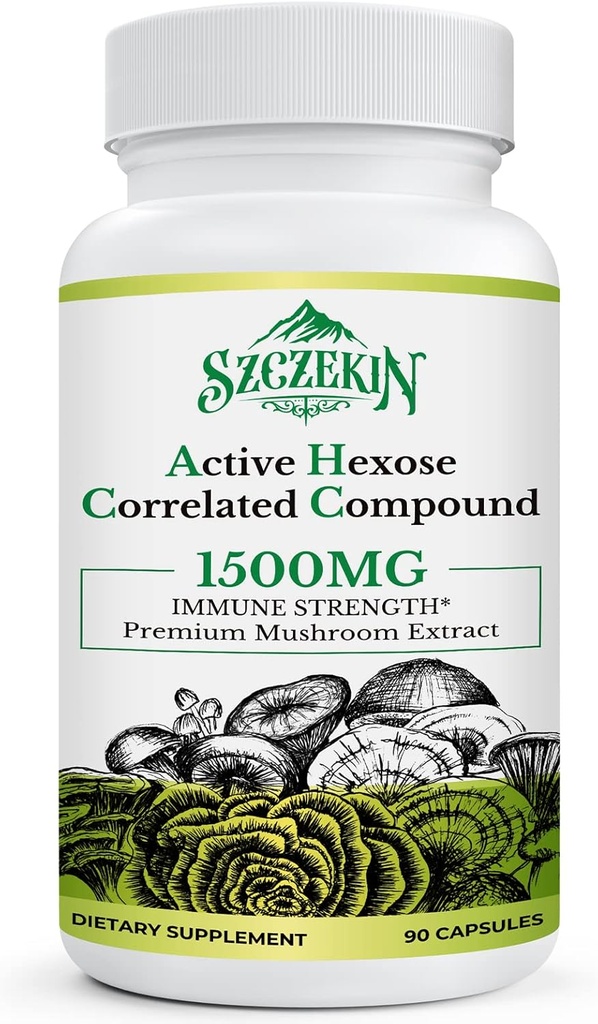 active-hexose-correlated-compound-1500-m-6.jpg