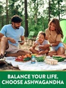 natures-truth-ashwagandha-gummies-60-tro-4.jpg
