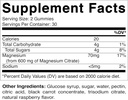 vitamatic-magnesium-vitamin-d3-gummies-c-4.jpg