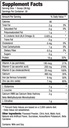 mend-joint-health-and-recovery-bundle-pe-4.jpg