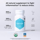 mend-joint-health-and-recovery-bundle-pe-5.jpg