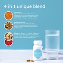 mend-joint-health-and-recovery-bundle-pe-6.jpg