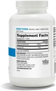 365-by-whole-foods-market-high-potency-v-2.jpg