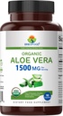 brieofood-organic-aloe-vera-1500mg-45-se-2.jpg