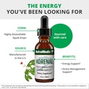nutramedix-energy-support-bundle---inclu-2.jpg