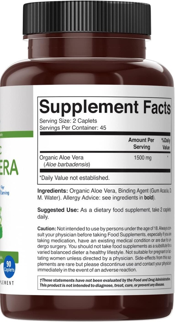 brieofood-organic-aloe-vera-1500mg-45-se-4.jpg