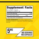 primaforce-boron-capsules-5mg-180-vegeta-2.jpg