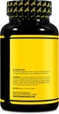 primaforce-boron-capsules-5mg-180-vegeta-3.jpg