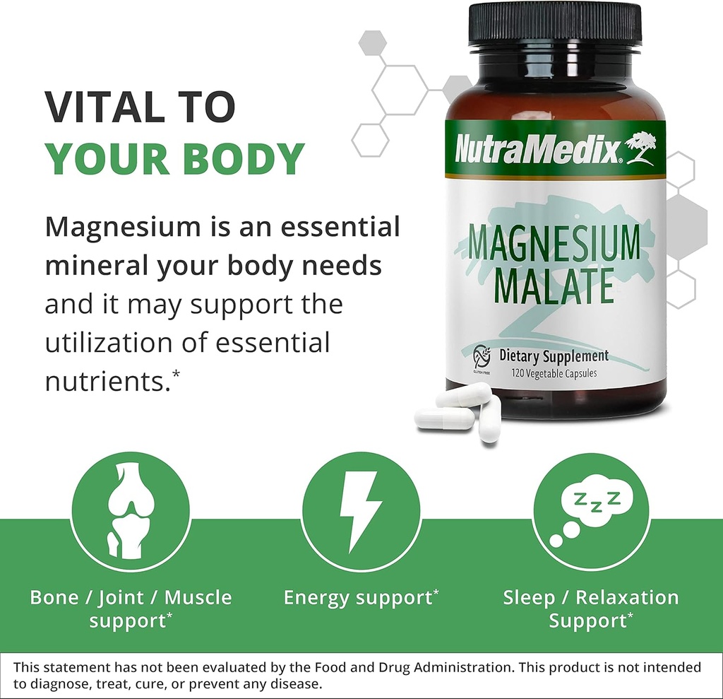 nutramedix-energy-support-bundle---inclu-3.jpg
